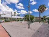 1000 11th Avenue - Photo 40