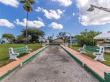 1000 11th Avenue - Photo 41