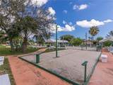 1000 11th Avenue - Photo 42