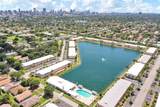 1000 11th Avenue - Photo 44
