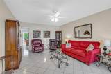1000 11th Avenue - Photo 8