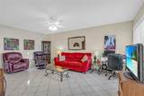 1000 11th Avenue - Photo 9