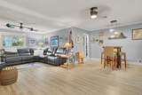10015 Daisy Avenue - Photo 10