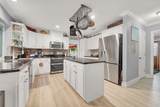 10015 Daisy Avenue - Photo 11