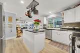 10015 Daisy Avenue - Photo 12