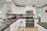 10015 Daisy Avenue - Photo 13