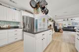 10015 Daisy Avenue - Photo 14