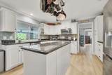 10015 Daisy Avenue - Photo 15