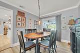 10015 Daisy Avenue - Photo 16