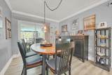 10015 Daisy Avenue - Photo 17