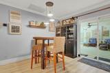 10015 Daisy Avenue - Photo 18