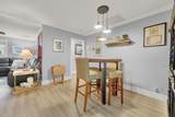 10015 Daisy Avenue - Photo 19