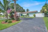 10015 Daisy Avenue - Photo 2