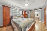 10015 Daisy Avenue - Photo 20