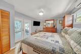 10015 Daisy Avenue - Photo 21