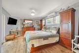 10015 Daisy Avenue - Photo 22
