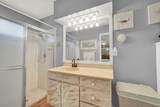 10015 Daisy Avenue - Photo 23