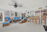 10015 Daisy Avenue - Photo 24