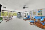 10015 Daisy Avenue - Photo 25
