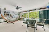 10015 Daisy Avenue - Photo 26