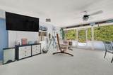 10015 Daisy Avenue - Photo 27