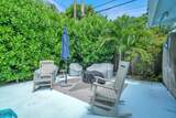 10015 Daisy Avenue - Photo 28
