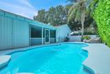 10015 Daisy Avenue - Photo 30