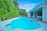 10015 Daisy Avenue - Photo 31