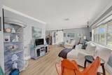 10015 Daisy Avenue - Photo 32