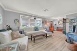 10015 Daisy Avenue - Photo 33