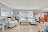 10015 Daisy Avenue - Photo 34