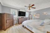 10015 Daisy Avenue - Photo 35