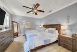 10015 Daisy Avenue - Photo 36