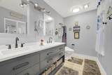 10015 Daisy Avenue - Photo 37