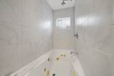 10015 Daisy Avenue - Photo 38