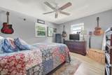 10015 Daisy Avenue - Photo 39