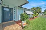 10015 Daisy Avenue - Photo 4