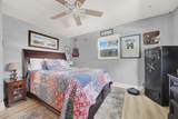10015 Daisy Avenue - Photo 40