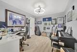 10015 Daisy Avenue - Photo 41