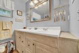 10015 Daisy Avenue - Photo 42