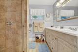 10015 Daisy Avenue - Photo 43