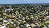 10015 Daisy Avenue - Photo 44