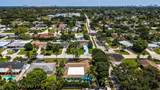 10015 Daisy Avenue - Photo 45