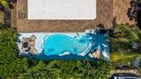 10015 Daisy Avenue - Photo 46