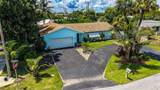 10015 Daisy Avenue - Photo 47