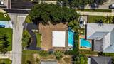 10015 Daisy Avenue - Photo 48