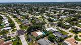 10015 Daisy Avenue - Photo 49
