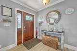 10015 Daisy Avenue - Photo 5