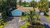 10015 Daisy Avenue - Photo 50