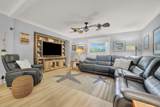 10015 Daisy Avenue - Photo 6